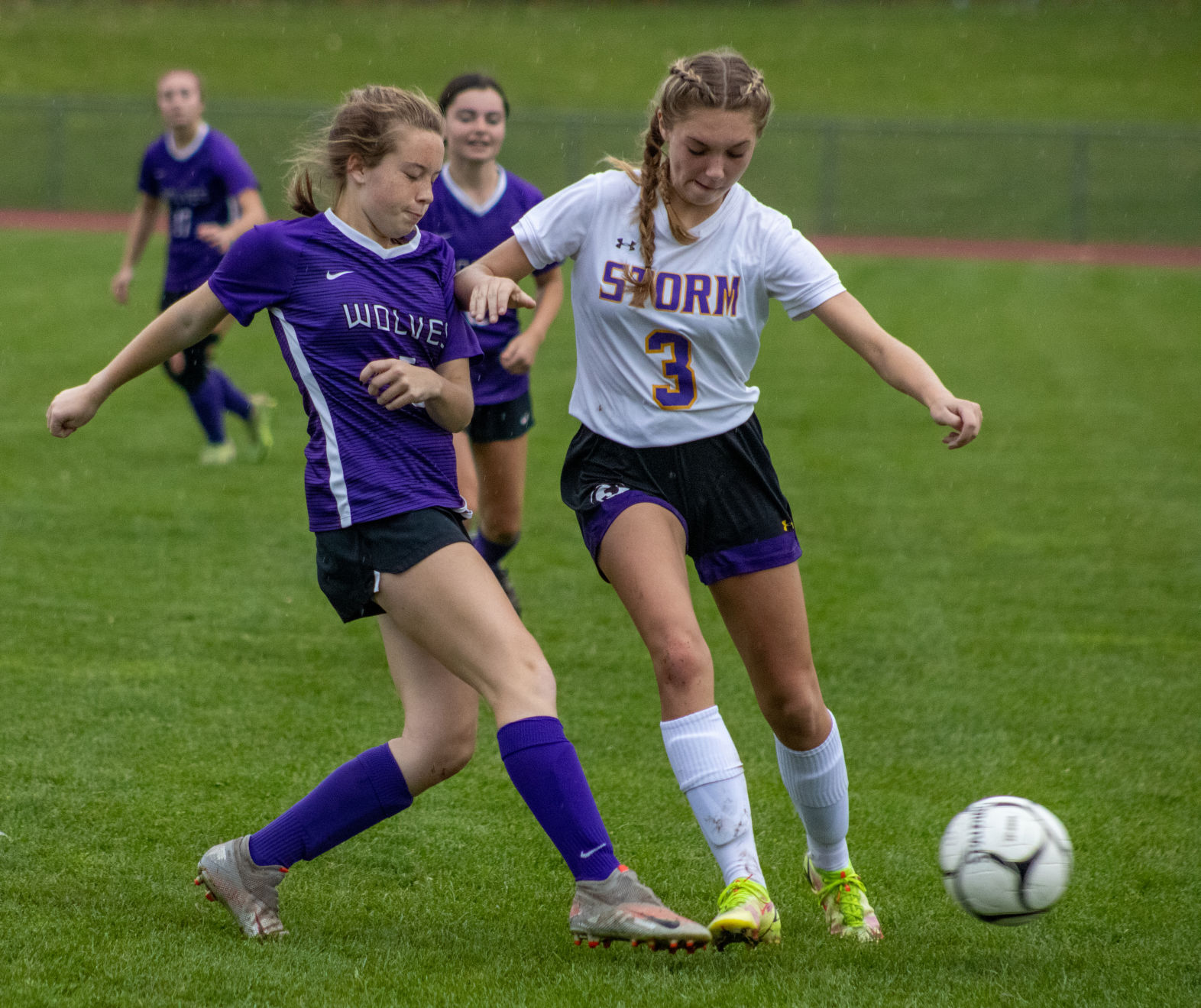 Union Springs Unadilla Valley-6.jpg
